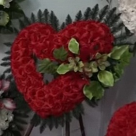 Ужгород Ритуальні послуги Похоронні Бюро