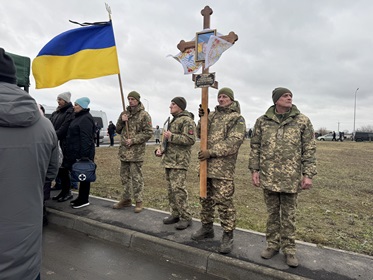 Пам'ятники на могилу Ритуальні послуги Казатин