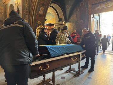 Пам'ятники на могилу Ритуальні послуги Казатин