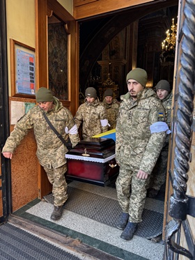 Пам'ятники на могилу Ритуальні послуги Казатин
