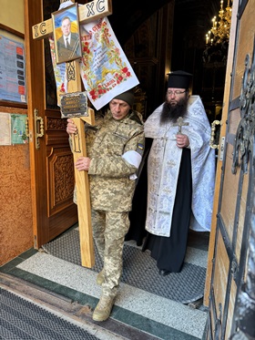 Пам'ятники на могилу Ритуальні послуги Казатин