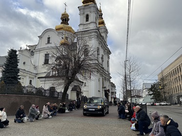 Пам'ятники на могилу Ритуальні послуги Тиврів