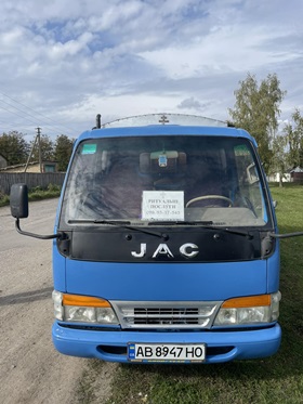 Ритуальні послуги Шаргород
