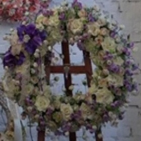 Вінниця Ритуальні послуги Організація і проведення похорон