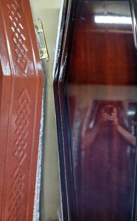 Запорожье Ритуальные услуги Похоронные службы Бюро