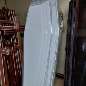 Запорожье Ритуальные услуги Похоронные службы Бюро