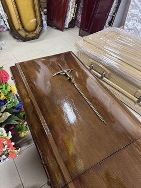 Ритуальні послуги Житомир