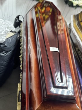 Ритуальні послуги Житомир