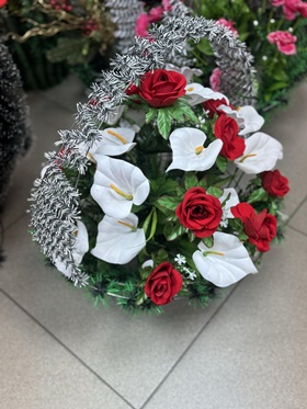 Ритуальні послуги Житомир
