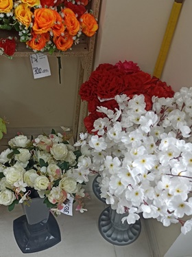 Ритуальні послуги Житомир