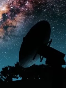 Ритуальні послуги транспортування кремація