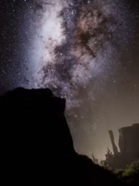 Ритуальні послуги транспортування кремація