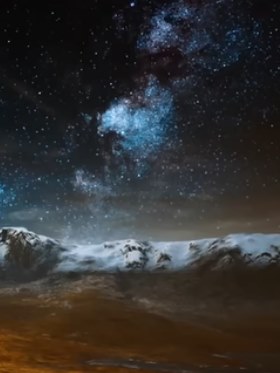 Ритуальні послуги транспортування кремація