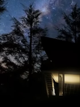 Ритуальні послуги транспортування кремація