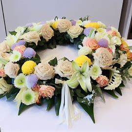 ритуальні послуги Ужгород