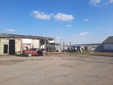 Ремонт вантажних автомобілів Тернопіль