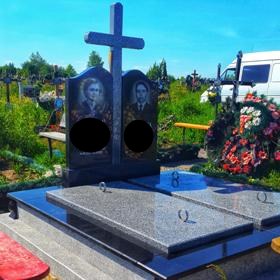 Чернівці Пам'ятники надгробні