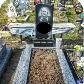 Чернівці Пам'ятники надгробні