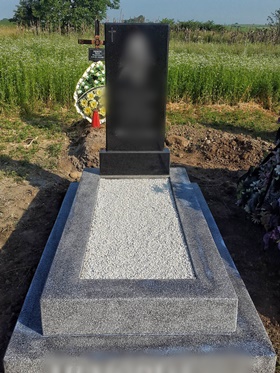Чернівці Пам'ятники надгробні габро гранітні мармурові