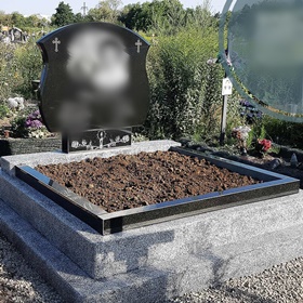 Чернівці Пам'ятники надгробні габро гранітні мармурові