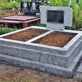 Чернівці Пам'ятники надгробні габро гранітні мармурові