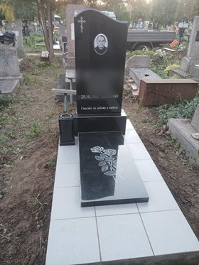 памятники на могилу Чернигов