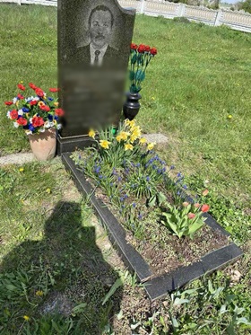 пам'ятники на могилу Чернігів