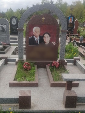Ніжин Пам'ятники