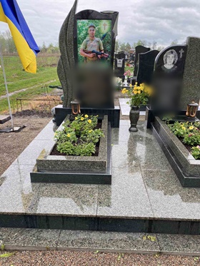 Ніжин Пам'ятники