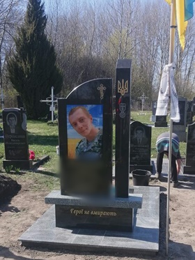 Ніжин Пам'ятники