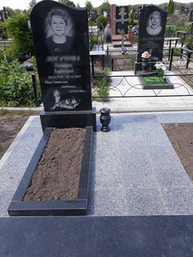 памятники на могилу Черкассы