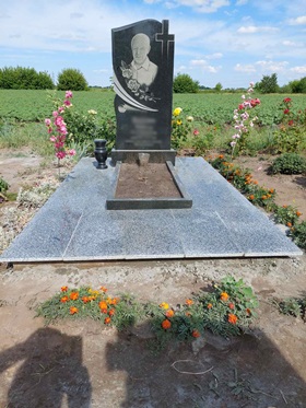 памятники на могилу Черкассы