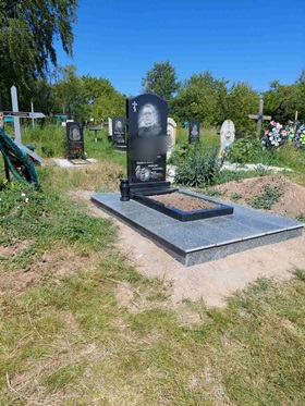 памятники на могилу Черкассы