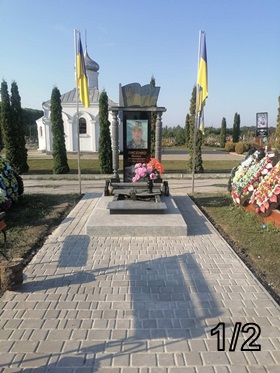 Кам'янець-Подільський Пам`ятники надгробні і гранітні Вироби з граніту