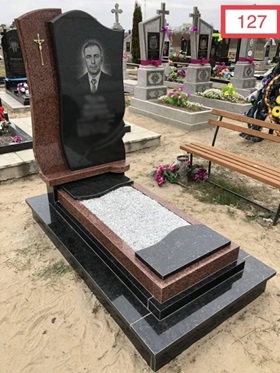 пам'ятники Богородчани