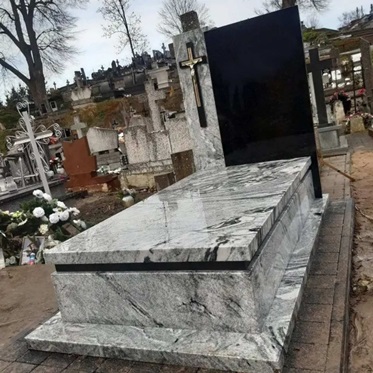 пам'ятники Богородчани