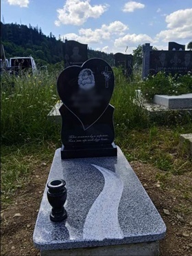 пам'ятники Богородчани