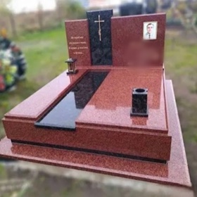 Ирпень Памятники на могилу из гранита и мрамора