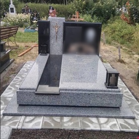 Ирпень Памятники на могилу из гранита и мрамора