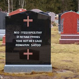 Памятники на могилу надгробные во Львове и Львовской области