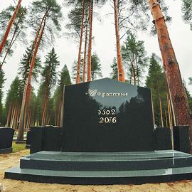 Памятники на могилу надгробные во Львове и Львовской области