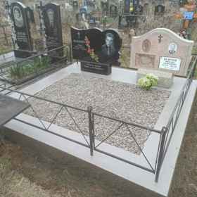 Николаев Памятники габбро гранитные мраморные