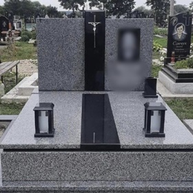 Одесса Памятники надгробные габбро гранитные мраморные бетонные Плиты на могилу