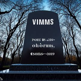 Памятники надгробные в Ровно и Ровенской области