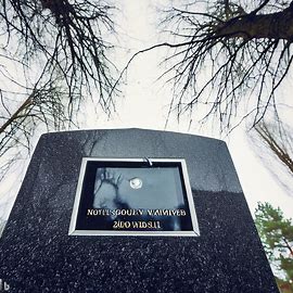 Памятники надгробные в Ровно и Ровенской области