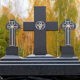 Гранітні памятники Суми