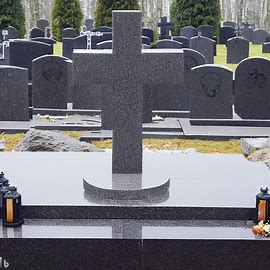 Памятники гранітні Тернопіль
