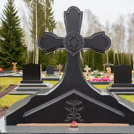 Памятники гранітні Тернопіль