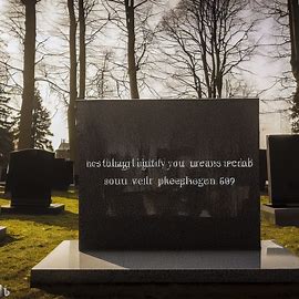 Тернопіль Пам'ятники надгробні