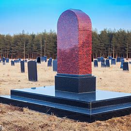 Тернопіль Пам'ятники надгробні